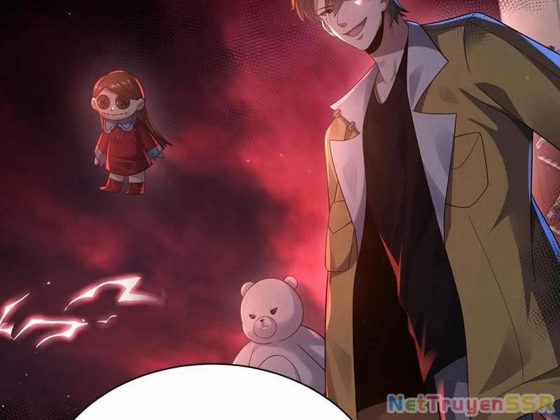 Quy Tắc Chuyện Lạ: Bắt Đầu Hóa Thân Đánh Lui Chiến Thần 183 trang 41