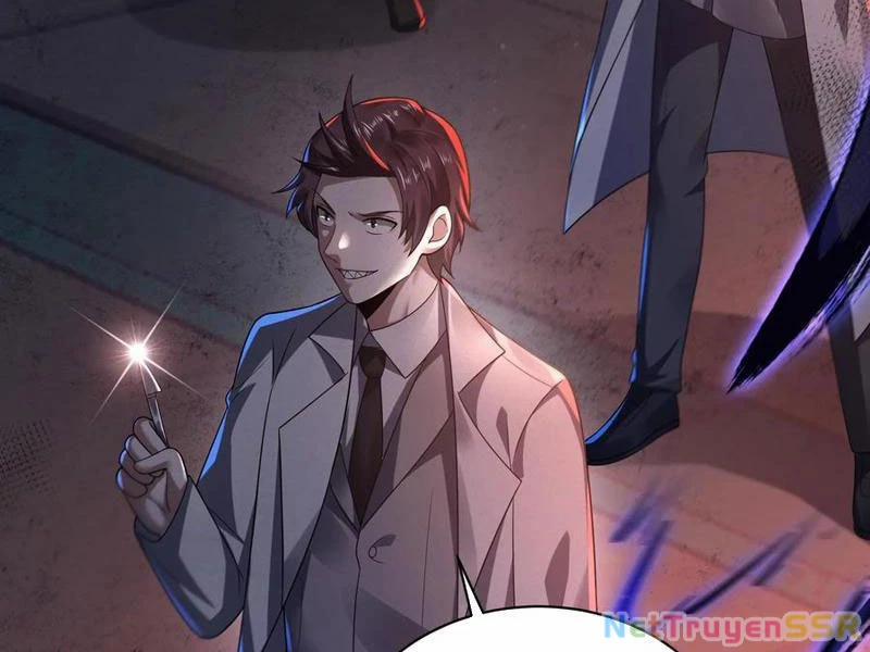 Quy Tắc Chuyện Lạ: Bắt Đầu Hóa Thân Đánh Lui Chiến Thần 183 trang 53