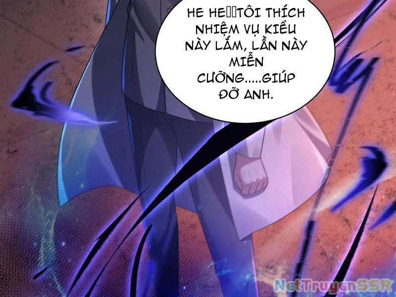 Quy Tắc Chuyện Lạ: Bắt Đầu Hóa Thân Đánh Lui Chiến Thần 183 trang 54