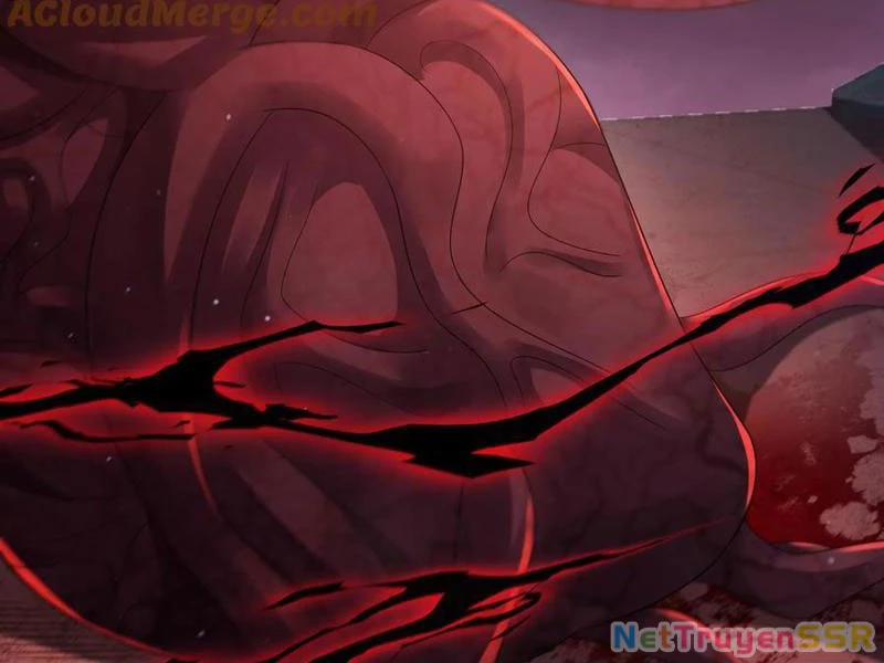 Quy Tắc Chuyện Lạ: Bắt Đầu Hóa Thân Đánh Lui Chiến Thần 183 trang 57