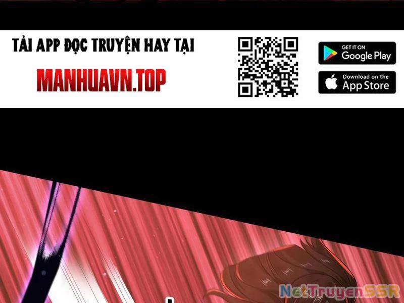 Quy Tắc Chuyện Lạ: Bắt Đầu Hóa Thân Đánh Lui Chiến Thần 183 trang 58