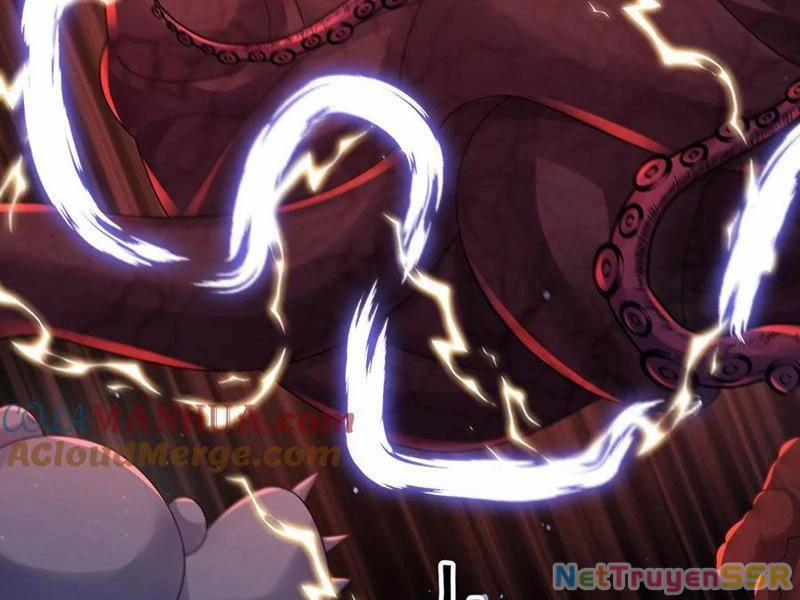 Quy Tắc Chuyện Lạ: Bắt Đầu Hóa Thân Đánh Lui Chiến Thần 183 trang 61