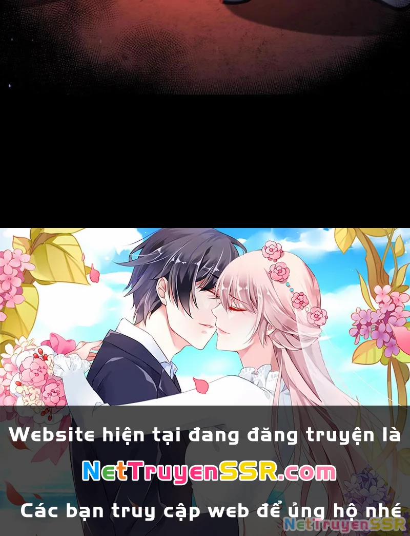 Quy Tắc Chuyện Lạ: Bắt Đầu Hóa Thân Đánh Lui Chiến Thần 183 trang 68