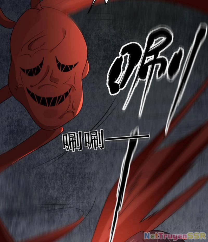 Quy Tắc Chuyện Lạ: Bắt Đầu Hóa Thân Đánh Lui Chiến Thần 184 trang 1