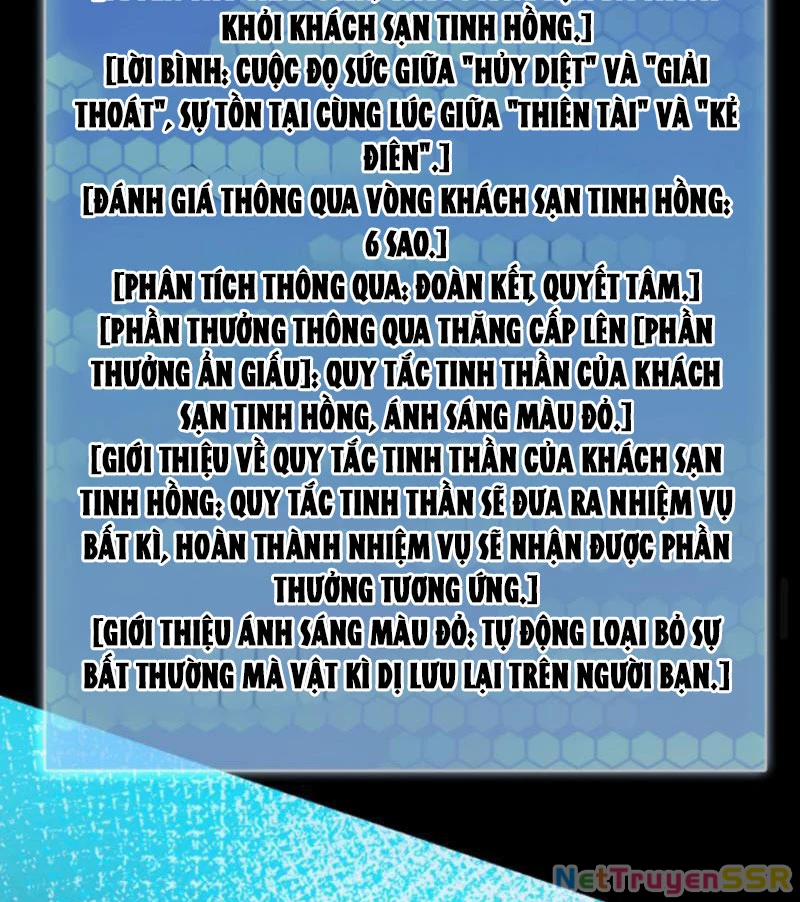 Quy Tắc Chuyện Lạ: Bắt Đầu Hóa Thân Đánh Lui Chiến Thần 184 trang 28