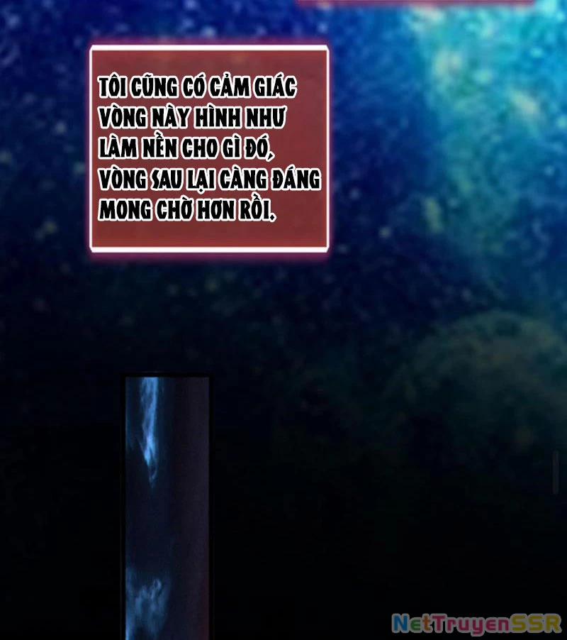 Quy Tắc Chuyện Lạ: Bắt Đầu Hóa Thân Đánh Lui Chiến Thần 184 trang 37