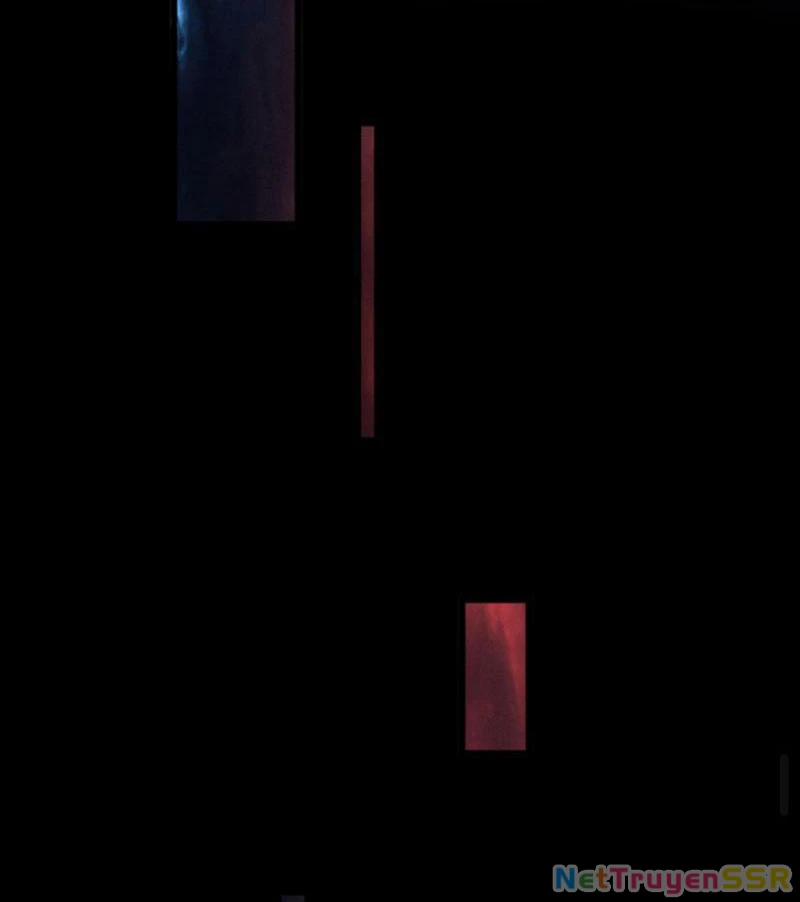 Quy Tắc Chuyện Lạ: Bắt Đầu Hóa Thân Đánh Lui Chiến Thần 184 trang 38