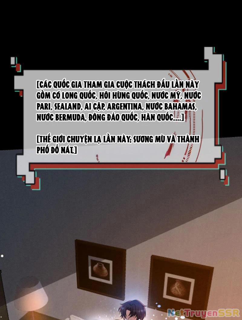 Quy Tắc Chuyện Lạ: Bắt Đầu Hóa Thân Đánh Lui Chiến Thần 184 trang 40