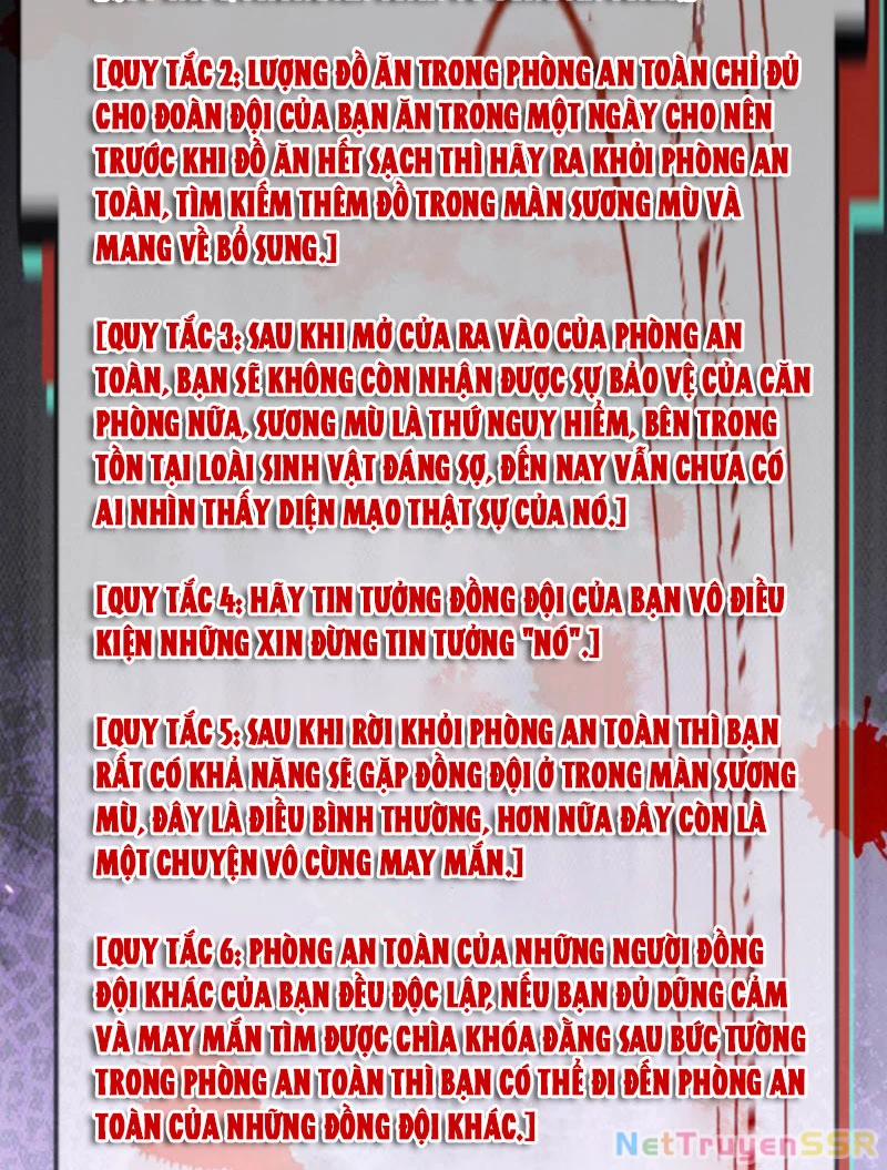 Quy Tắc Chuyện Lạ: Bắt Đầu Hóa Thân Đánh Lui Chiến Thần 184 trang 50