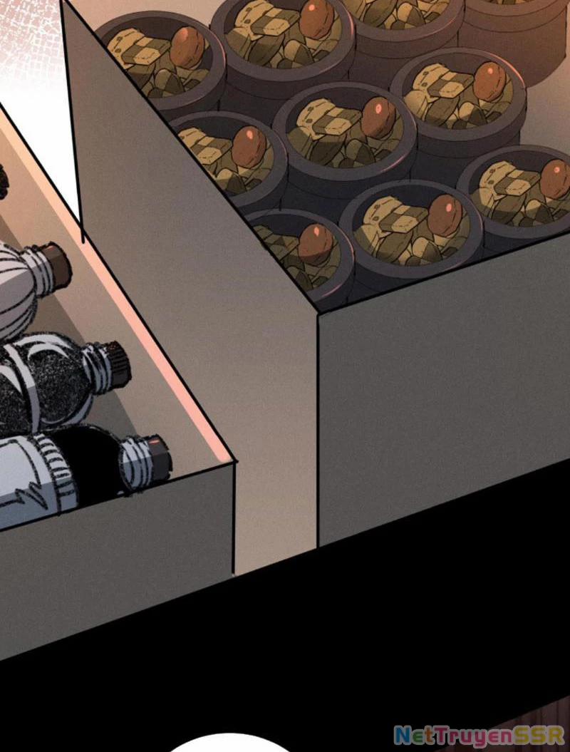 Quy Tắc Chuyện Lạ: Bắt Đầu Hóa Thân Đánh Lui Chiến Thần 184 trang 56