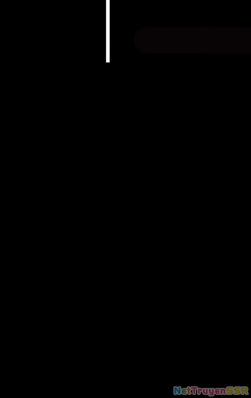 Quy Tắc Chuyện Lạ: Bắt Đầu Hóa Thân Đánh Lui Chiến Thần 185 trang 10