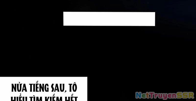 Quy Tắc Chuyện Lạ: Bắt Đầu Hóa Thân Đánh Lui Chiến Thần 186 trang 21