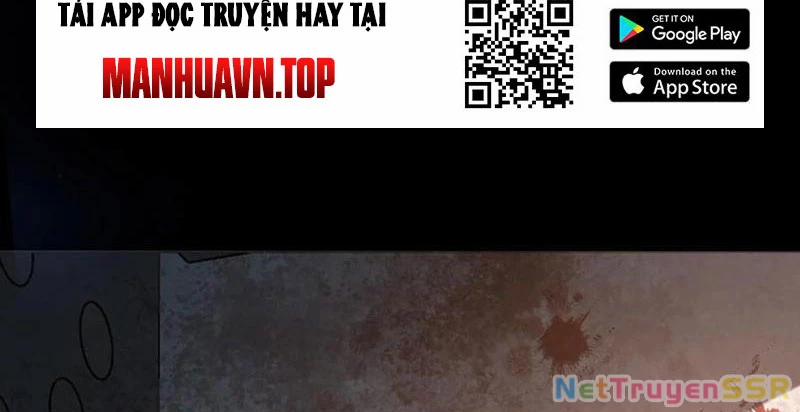 Quy Tắc Chuyện Lạ: Bắt Đầu Hóa Thân Đánh Lui Chiến Thần 186 trang 25