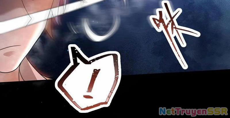 Quy Tắc Chuyện Lạ: Bắt Đầu Hóa Thân Đánh Lui Chiến Thần 186 trang 30