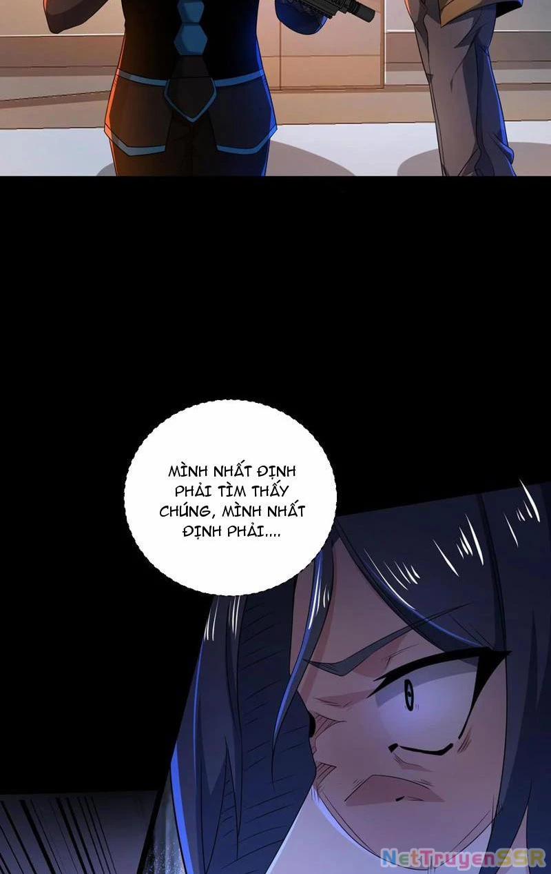 Quy Tắc Chuyện Lạ: Bắt Đầu Hóa Thân Đánh Lui Chiến Thần 187 trang 2