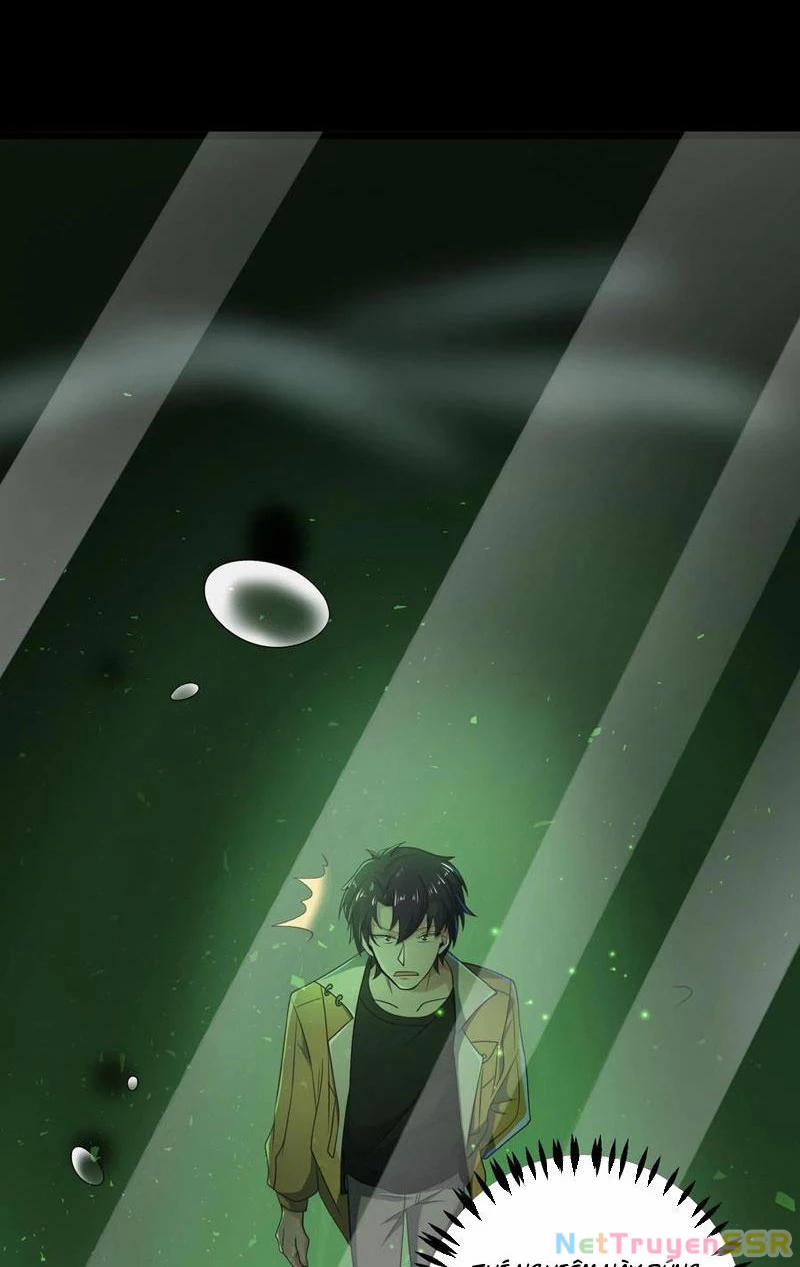 Quy Tắc Chuyện Lạ: Bắt Đầu Hóa Thân Đánh Lui Chiến Thần 187 trang 8