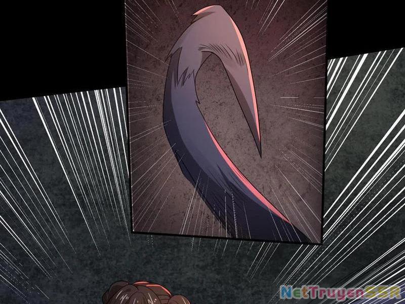 Quy Tắc Chuyện Lạ: Bắt Đầu Hóa Thân Đánh Lui Chiến Thần 188 trang 11