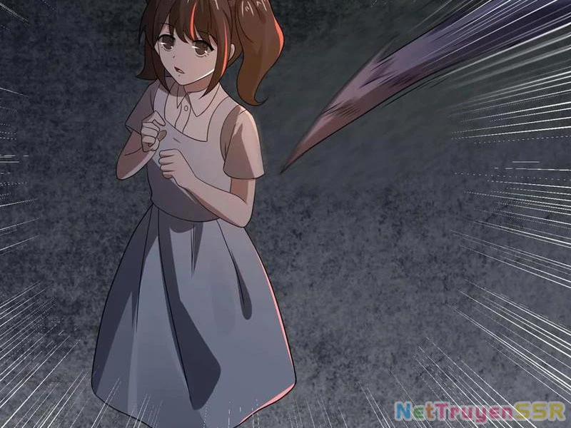 Quy Tắc Chuyện Lạ: Bắt Đầu Hóa Thân Đánh Lui Chiến Thần 188 trang 12