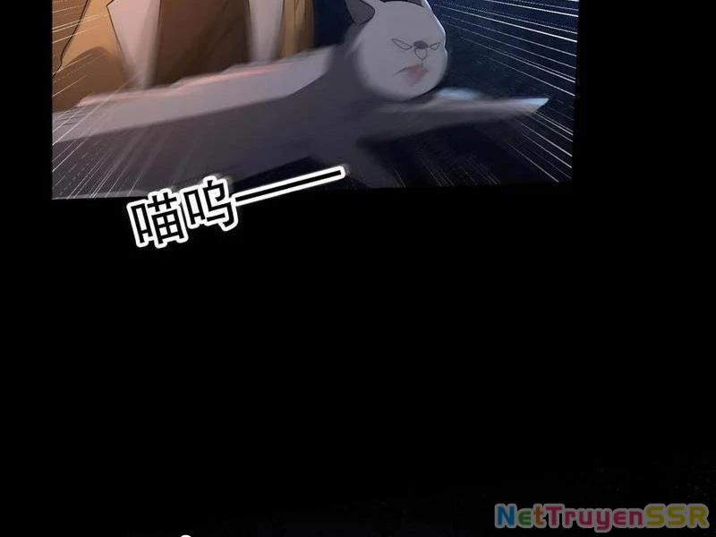 Quy Tắc Chuyện Lạ: Bắt Đầu Hóa Thân Đánh Lui Chiến Thần 188 trang 14