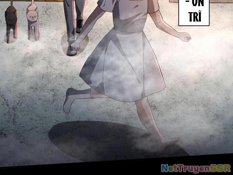 Quy Tắc Chuyện Lạ: Bắt Đầu Hóa Thân Đánh Lui Chiến Thần 188 trang 2