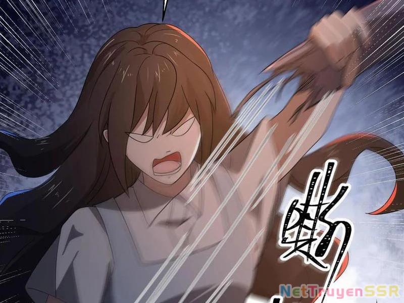 Quy Tắc Chuyện Lạ: Bắt Đầu Hóa Thân Đánh Lui Chiến Thần 188 trang 20