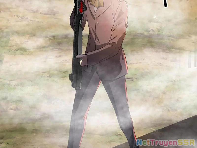 Quy Tắc Chuyện Lạ: Bắt Đầu Hóa Thân Đánh Lui Chiến Thần 188 trang 34