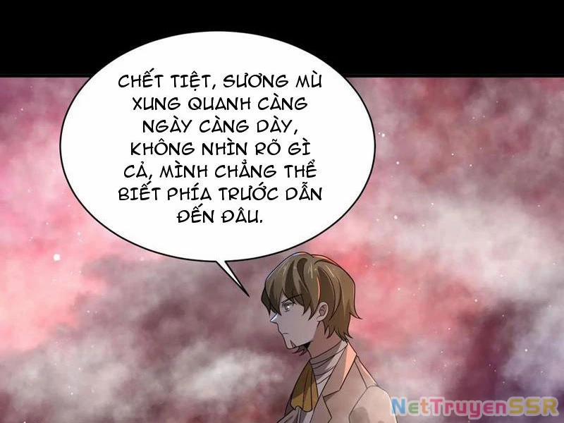 Quy Tắc Chuyện Lạ: Bắt Đầu Hóa Thân Đánh Lui Chiến Thần 188 trang 36