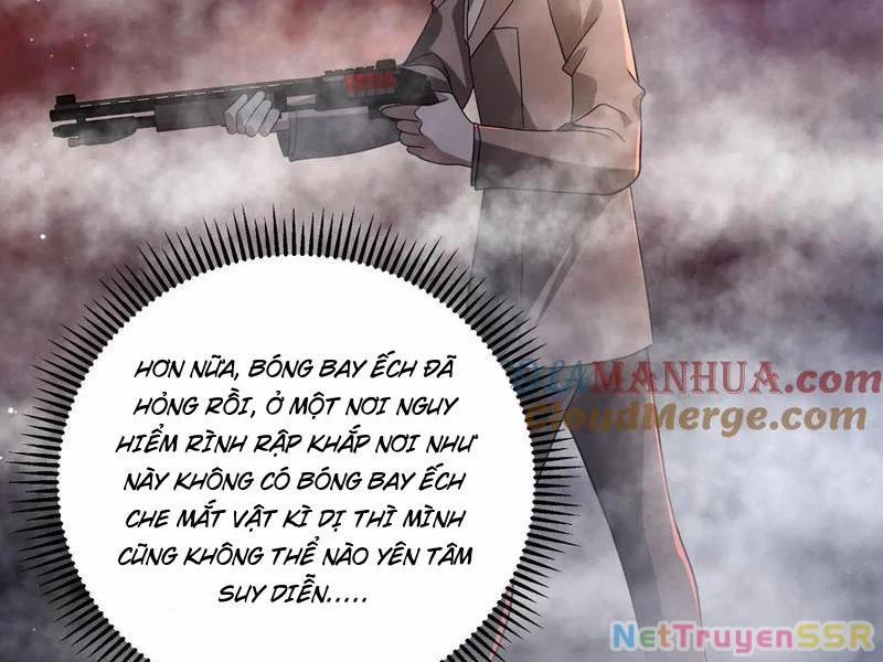 Quy Tắc Chuyện Lạ: Bắt Đầu Hóa Thân Đánh Lui Chiến Thần 188 trang 37