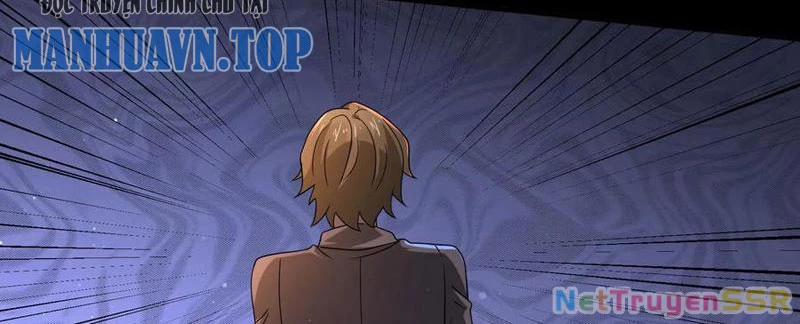 Quy Tắc Chuyện Lạ: Bắt Đầu Hóa Thân Đánh Lui Chiến Thần 188 trang 39