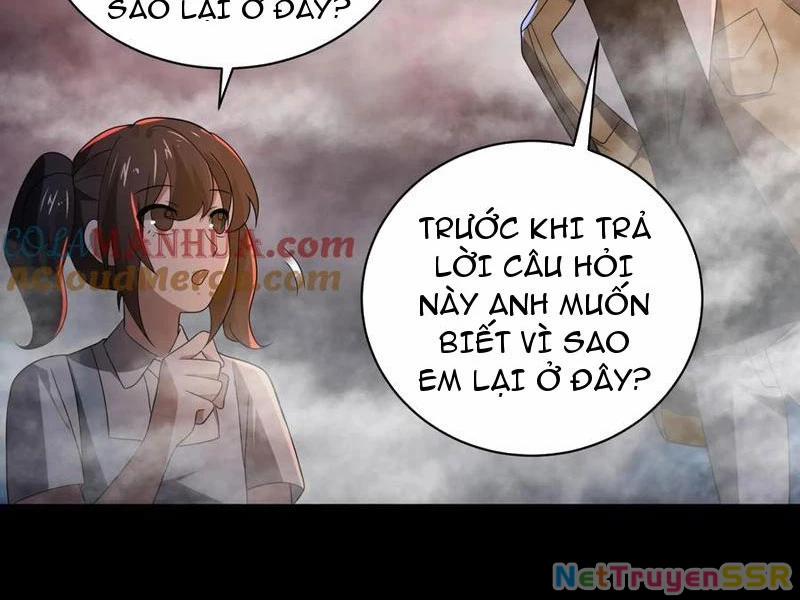 Quy Tắc Chuyện Lạ: Bắt Đầu Hóa Thân Đánh Lui Chiến Thần 188 trang 4