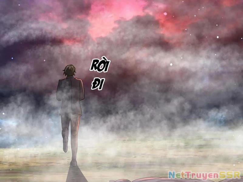 Quy Tắc Chuyện Lạ: Bắt Đầu Hóa Thân Đánh Lui Chiến Thần 188 trang 44