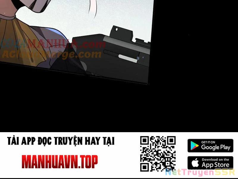 Quy Tắc Chuyện Lạ: Bắt Đầu Hóa Thân Đánh Lui Chiến Thần 188 trang 52