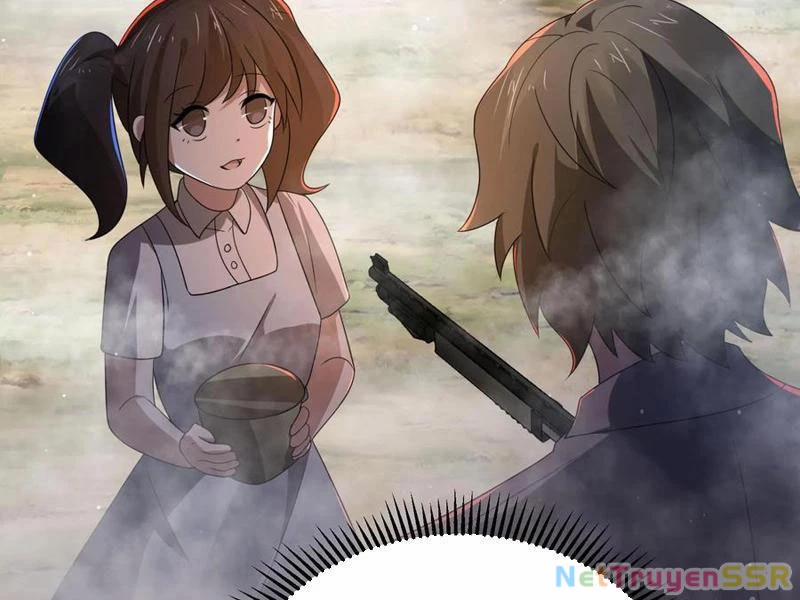 Quy Tắc Chuyện Lạ: Bắt Đầu Hóa Thân Đánh Lui Chiến Thần 188 trang 54