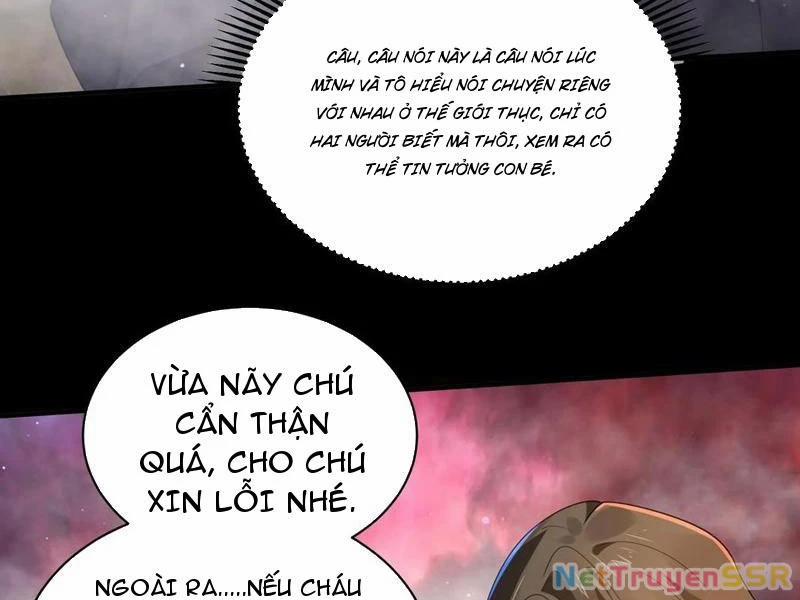 Quy Tắc Chuyện Lạ: Bắt Đầu Hóa Thân Đánh Lui Chiến Thần 188 trang 55