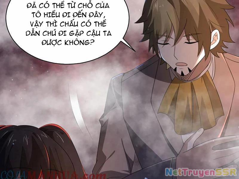 Quy Tắc Chuyện Lạ: Bắt Đầu Hóa Thân Đánh Lui Chiến Thần 188 trang 56