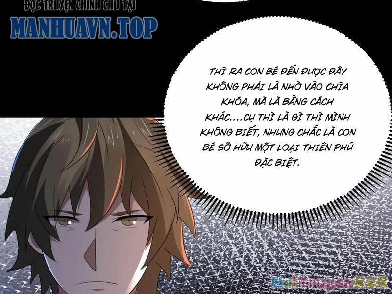 Quy Tắc Chuyện Lạ: Bắt Đầu Hóa Thân Đánh Lui Chiến Thần 188 trang 58