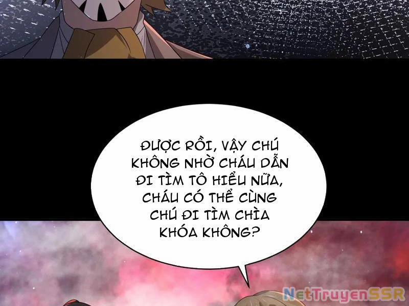 Quy Tắc Chuyện Lạ: Bắt Đầu Hóa Thân Đánh Lui Chiến Thần 188 trang 59