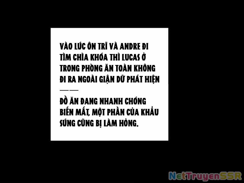 Quy Tắc Chuyện Lạ: Bắt Đầu Hóa Thân Đánh Lui Chiến Thần 188 trang 62