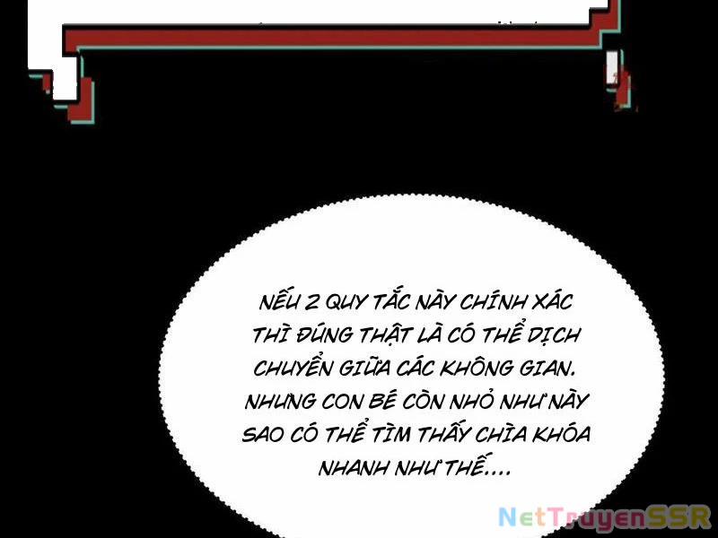 Quy Tắc Chuyện Lạ: Bắt Đầu Hóa Thân Đánh Lui Chiến Thần 188 trang 9