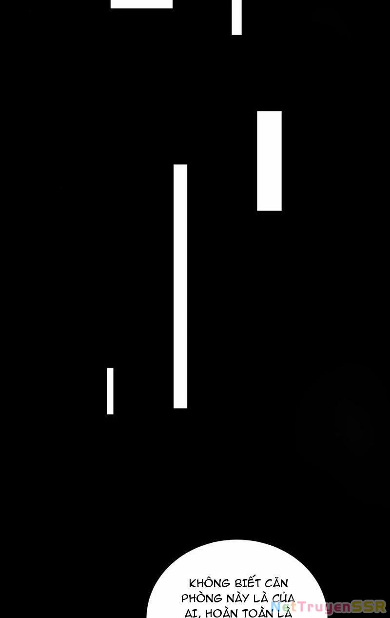 Quy Tắc Chuyện Lạ: Bắt Đầu Hóa Thân Đánh Lui Chiến Thần 189 trang 18