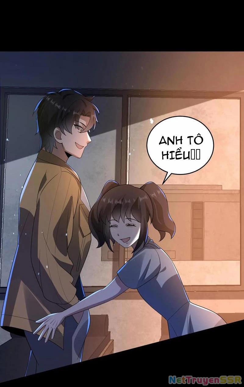 Quy Tắc Chuyện Lạ: Bắt Đầu Hóa Thân Đánh Lui Chiến Thần 189 trang 22