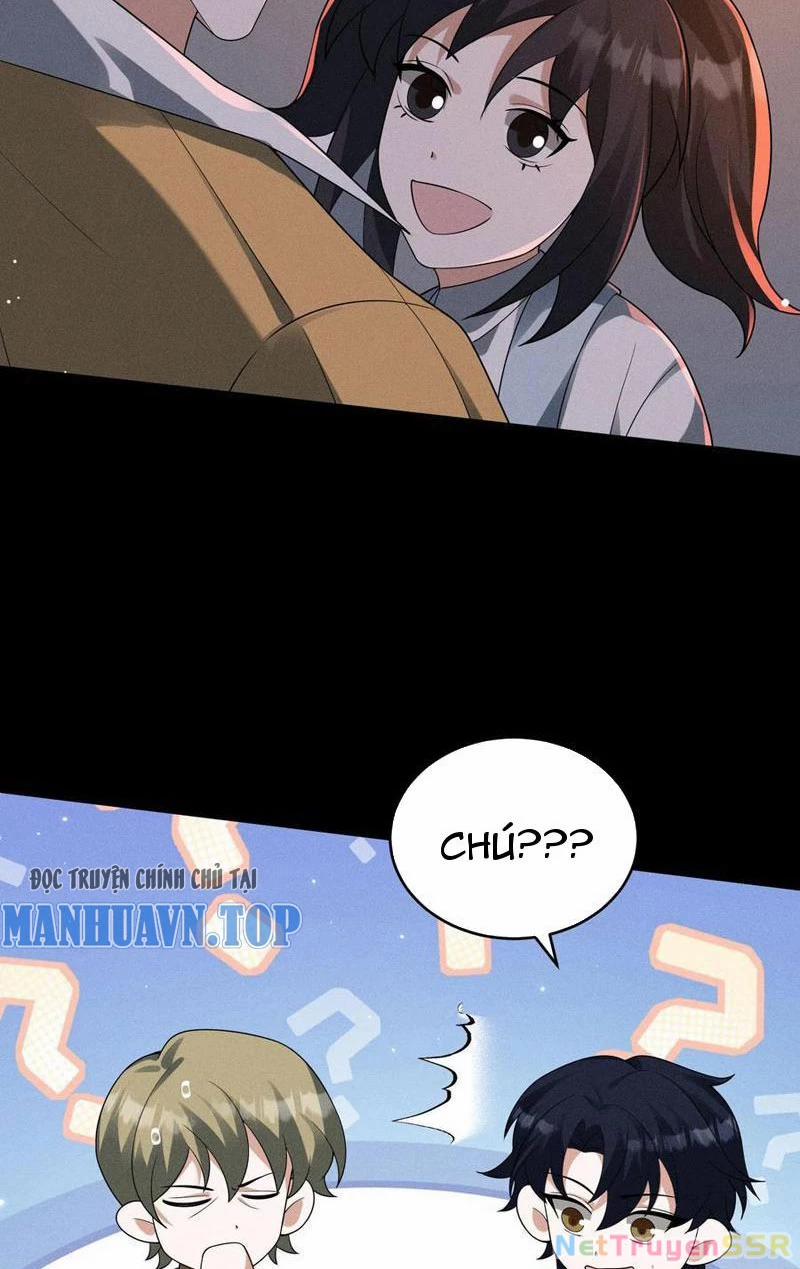 Quy Tắc Chuyện Lạ: Bắt Đầu Hóa Thân Đánh Lui Chiến Thần 189 trang 24