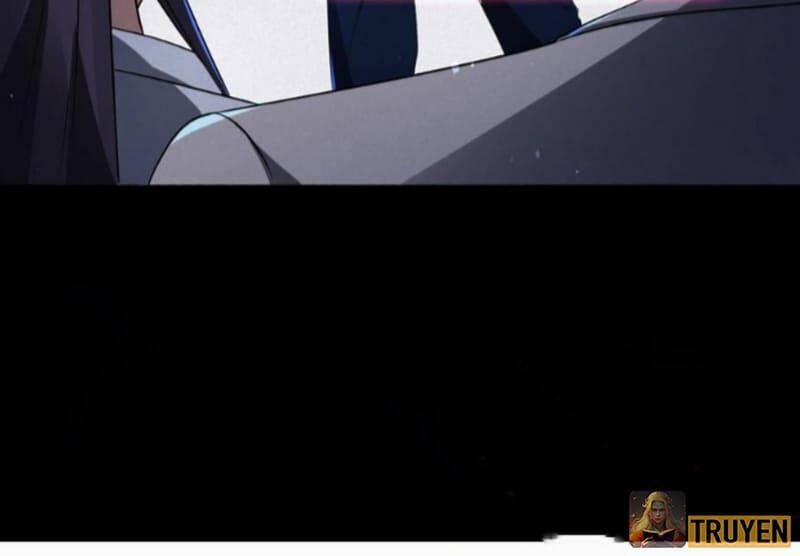 Quy Tắc Chuyện Lạ: Bắt Đầu Hóa Thân Đánh Lui Chiến Thần 19 trang 26