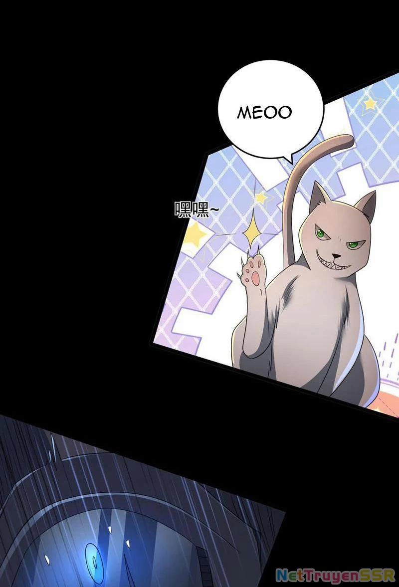 Quy Tắc Chuyện Lạ: Bắt Đầu Hóa Thân Đánh Lui Chiến Thần 190 trang 22