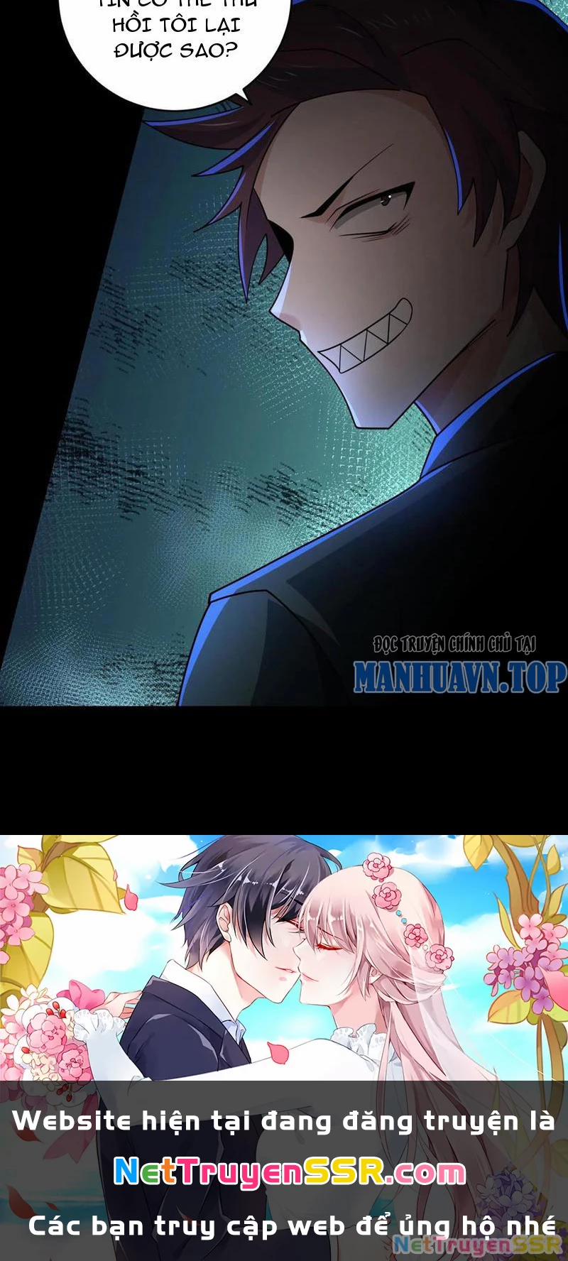 Quy Tắc Chuyện Lạ: Bắt Đầu Hóa Thân Đánh Lui Chiến Thần 190 trang 39