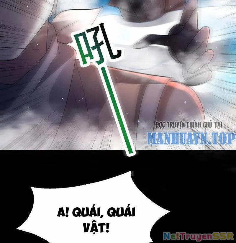 Quy Tắc Chuyện Lạ: Bắt Đầu Hóa Thân Đánh Lui Chiến Thần 191 trang 28