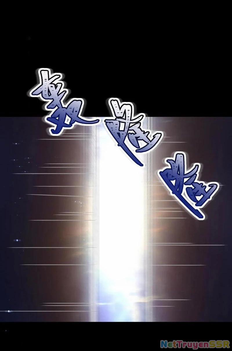 Quy Tắc Chuyện Lạ: Bắt Đầu Hóa Thân Đánh Lui Chiến Thần 191 trang 9