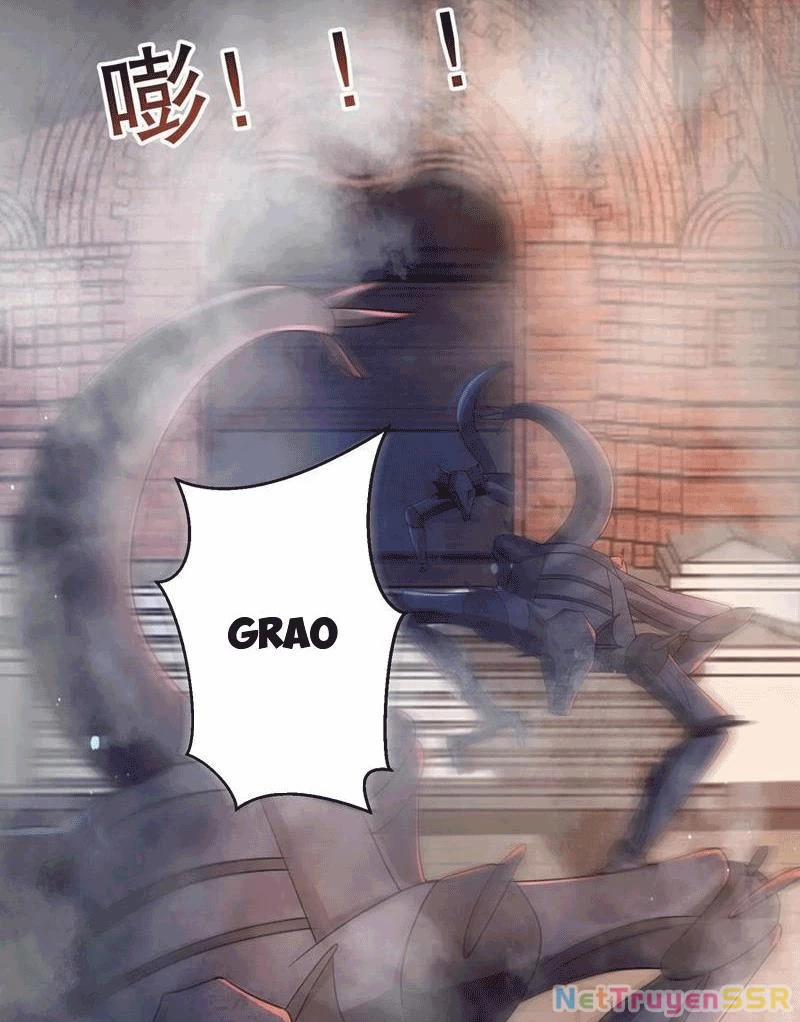 Quy Tắc Chuyện Lạ: Bắt Đầu Hóa Thân Đánh Lui Chiến Thần 192 trang 22