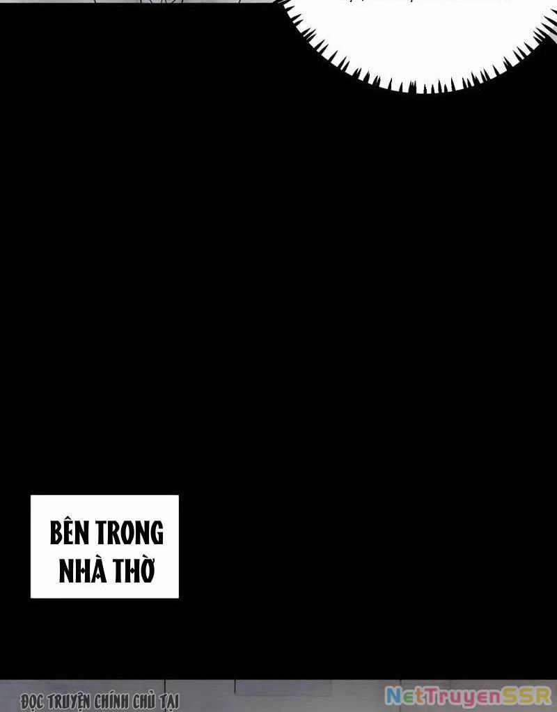 Quy Tắc Chuyện Lạ: Bắt Đầu Hóa Thân Đánh Lui Chiến Thần 192 trang 27