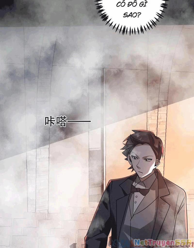 Quy Tắc Chuyện Lạ: Bắt Đầu Hóa Thân Đánh Lui Chiến Thần 192 trang 29